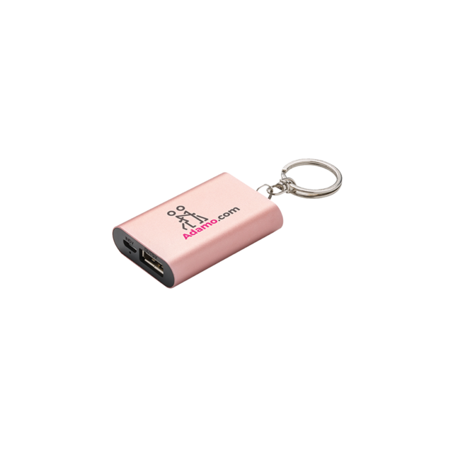 Power banks