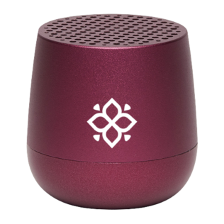 Casse bluetooth