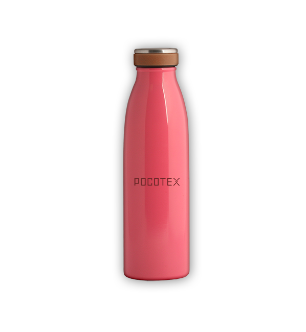 Clima bottles