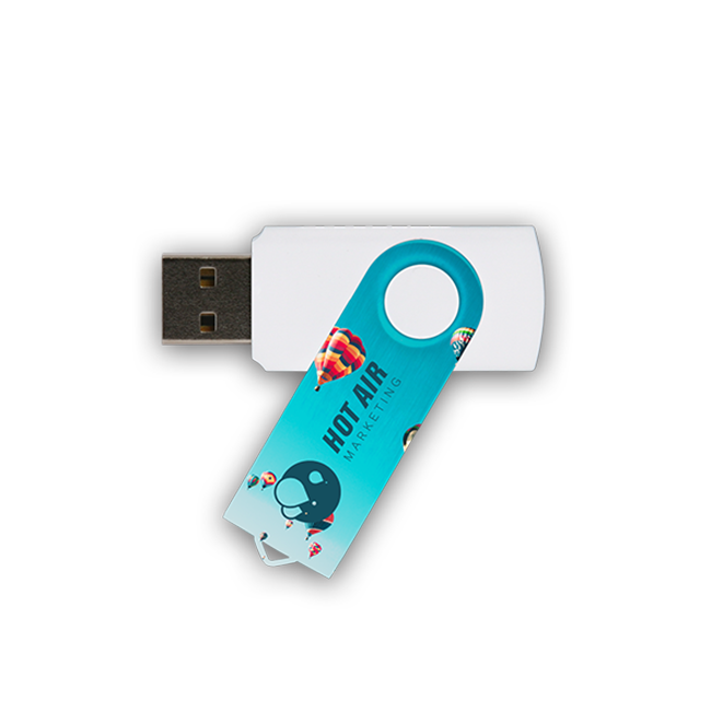 Chiavette USB