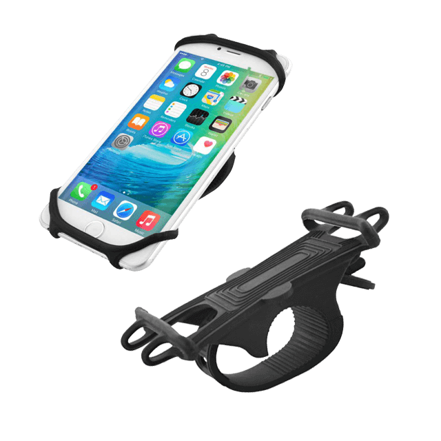 Phone Holders