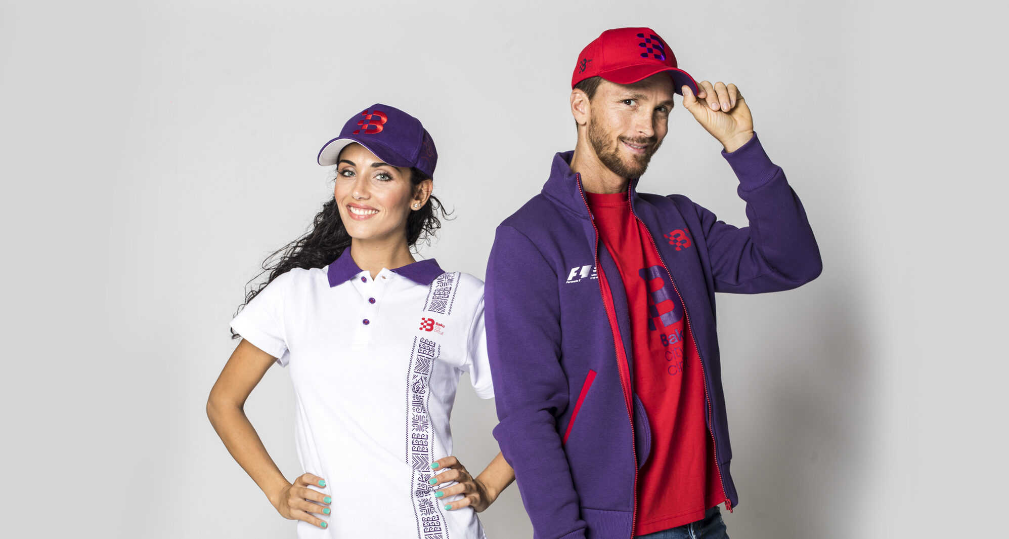 abbigliamento da lavoro personalizzato