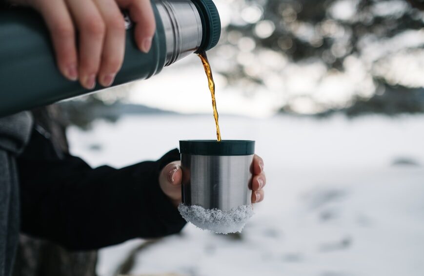 gadget thermos