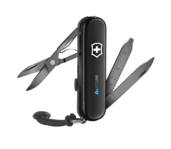 Victorinox