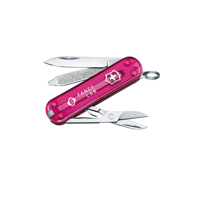 Victorinox