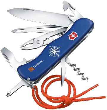 Victorinox