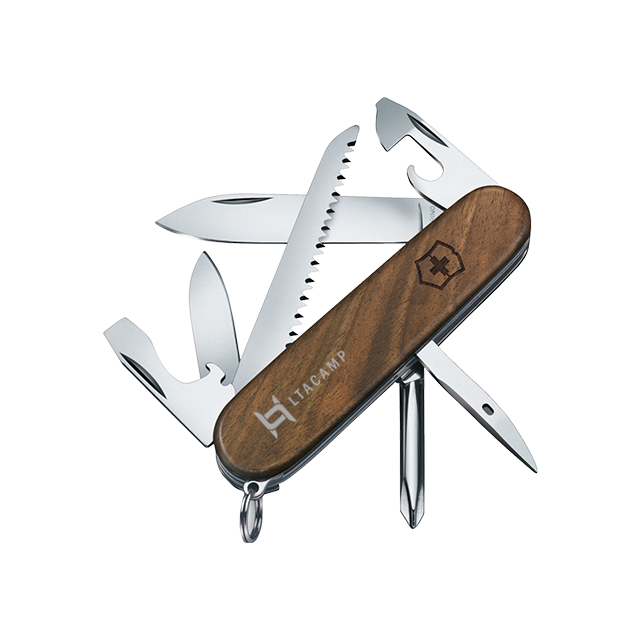 Victorinox