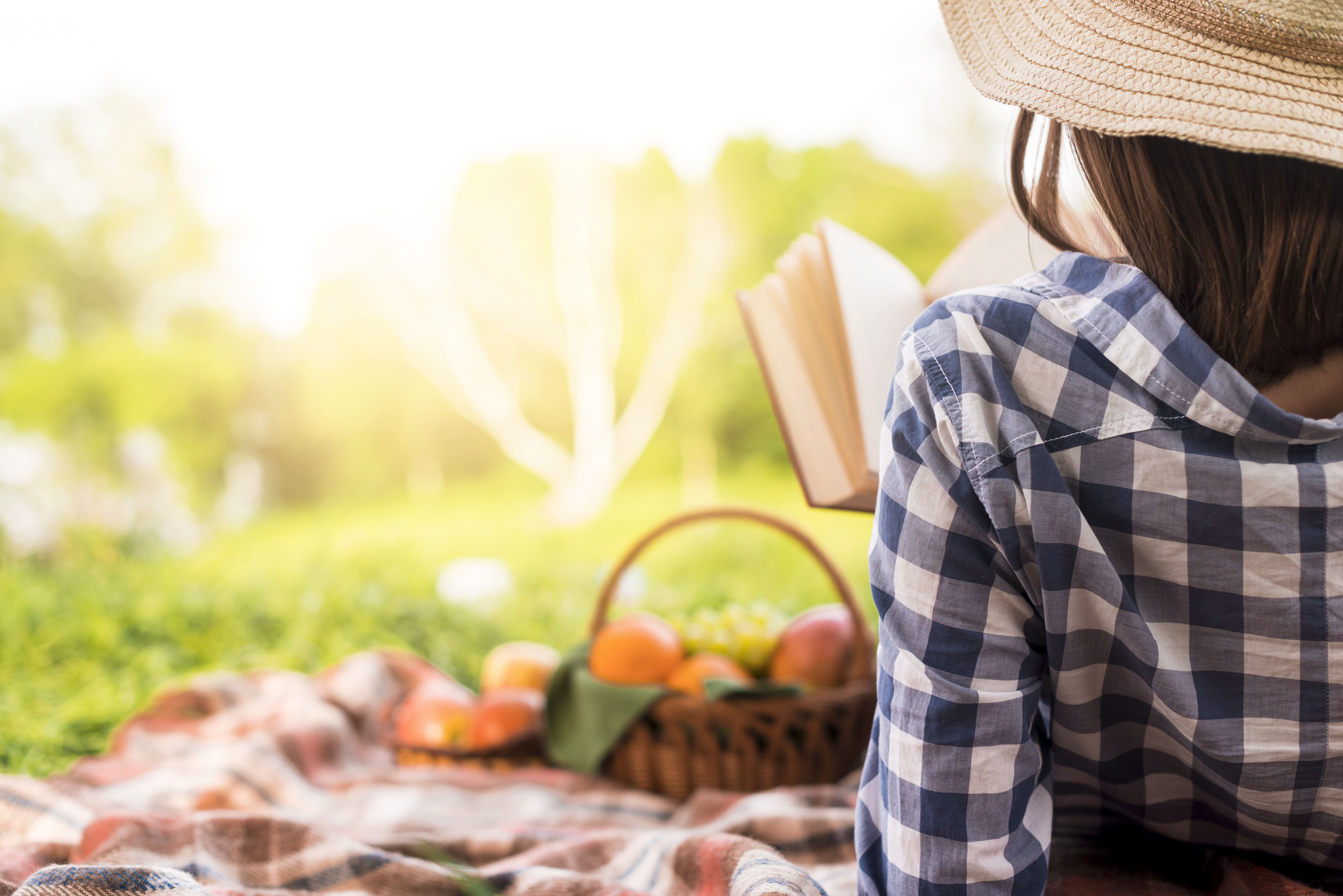 articoli promozionali perfetti per il pic nic