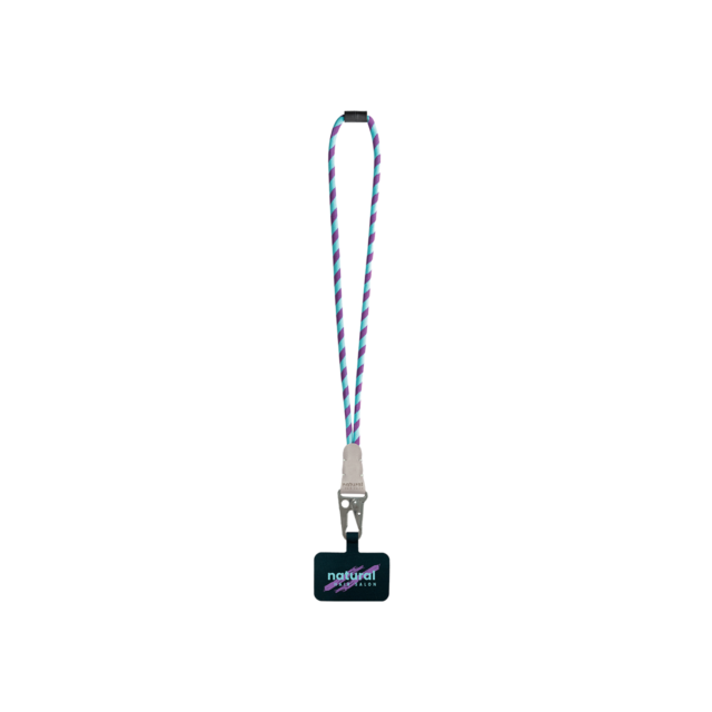 Lanyard